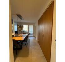 Stilvolle ETW3-Zimmer2 Bäder82qmUnmittelbar am Kurpark - Hamm Braam-Ostwennemar