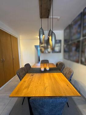 Foto - 3 Zimmer Etagenwohnung zum Kaufen in Hamm