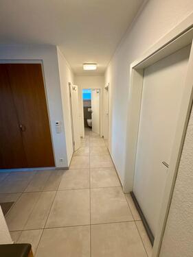 Foto - Etagenwohnung in Hamm zum Kaufen