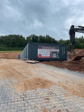 Foto - andere zur Miete in Kassel