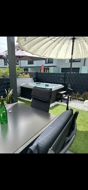 Foto - 5 Zimmer Einfamilienhaus zum Kaufen in Worms