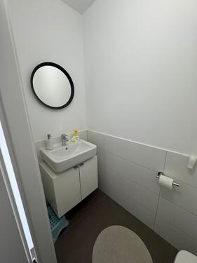 Foto - Einfamilienhaus in Worms zum Kaufen