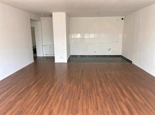 Foto - 2 Zimmer Etagenwohnung zur Miete in Seligenstadt