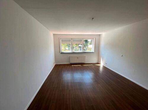 Foto - Etagenwohnung in Seligenstadt zur Miete