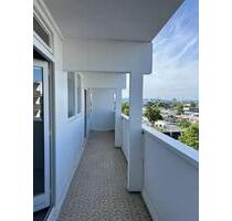 Helle 3 Zimmer Wohnung mit Balkon, EBK & S-Bahn nahe in Frankfurt - Frankfurt am Main Nied Helle 3 Zimmer Wohnung mit Balkon, EBK & S-Bahn nahe in Frankfurt - Frankfurt am Main Nied