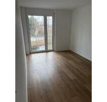Neubau 3 Z Whg mit großem Balkon in Kehl-Sundheim