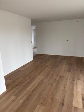 Foto - 3 Zimmer Etagenwohnung zur Miete in Kehl