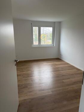 Foto - Etagenwohnung in Kehl zur Miete