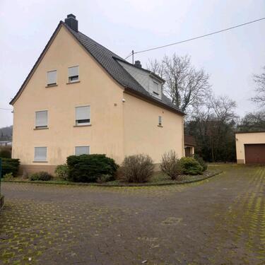 Foto - 1-2 Familienhaus in Idar-ObersteinWeierbach