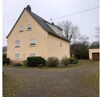 1-2 Familienhaus in Idar-ObersteinWeierbach