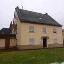 Foto - 7 Zimmer Einfamilienhaus zum Kaufen in Idar-Oberstein
