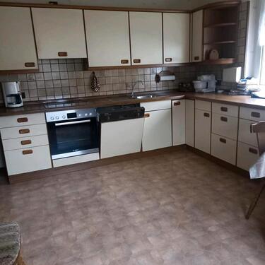 Foto - Einfamilienhaus in Idar-Oberstein zum Kaufen