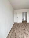 Foto - Zu vermieten - 600,00&nbsp;EUR Kaltmiete, ca.&nbsp; 90,00&nbsp;m&sup2;
