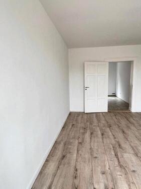 Foto - Zu vermieten - 600,00&nbsp;EUR Kaltmiete, ca.&nbsp; 90,00&nbsp;m&sup2;