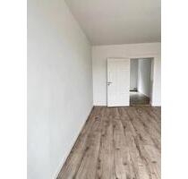 Zu vermieten - 600,00&nbsp;EUR Kaltmiete, ca.&nbsp; 90,00&nbsp;m&sup2; in Eschwege (PLZ: 37269)