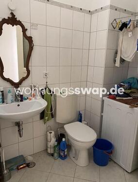 Foto - 1 Zimmer Etagenwohnung in Berlin