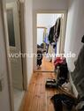 Foto - Etagenwohnung in Berlin zur Miete