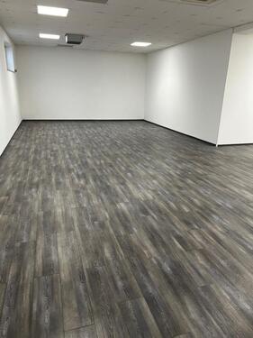 Foto - andere in Wolfratshausen