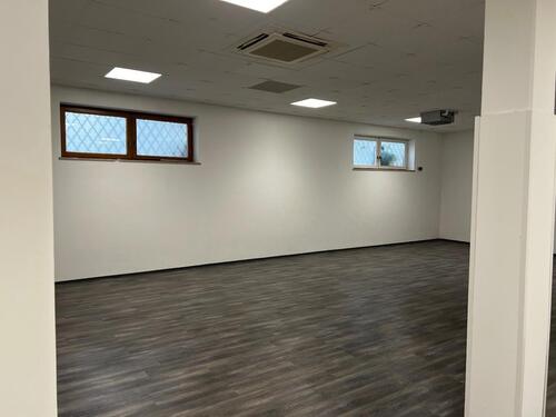 Foto - andere in Wolfratshausen zur Miete