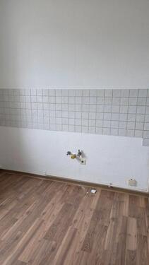 Foto - Etagenwohnung in Ueckermünde zur Miete