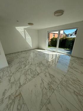 Foto - 5 Zimmer Doppelhaushälfte zur Miete in Stuttgart