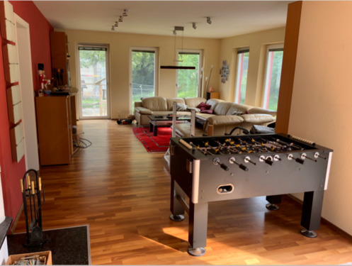 Foto - Traumhaus zur Miete in Bopfingen