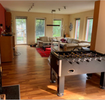 Traumhaus zur Miete in Bopfingen