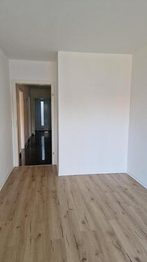 Foto - Erdgeschoßwohnung in Rosdorf zur Miete