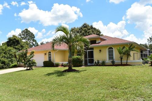 Foto - andere zur Miete in Saulheim