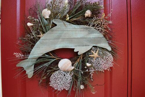 Foto - andere in Saulheim zur Miete