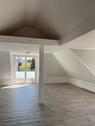 Foto - Dachgeschosswohnung - 850,00&nbsp;EUR Kaltmiete, ca.&nbsp; 61,00&nbsp;m&sup2;