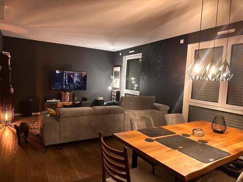 Foto - 4 Zimmer Einfamilienhaus zur Miete in Solingen