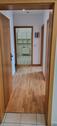 Foto - 2 Zimmer Etagenwohnung zur Miete in Uslar