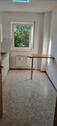 Foto - 2 Zimmer Etagenwohnung in Uslar