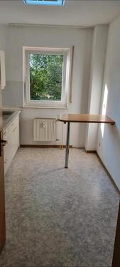 Foto - 2 Zimmer Etagenwohnung in Uslar