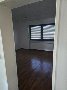 Foto - 3 Zimmer Etagenwohnung in Nürnberg