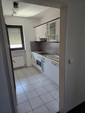 Foto - Etagenwohnung in Nürnberg zur Miete