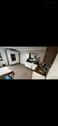 Foto - Mietwohnung - 600,00&nbsp;EUR Kaltmiete, ca.&nbsp; 90,00&nbsp;m&sup2;