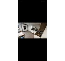 Mietwohnung - 600,00&nbsp;EUR Kaltmiete, ca.&nbsp; 90,00&nbsp;m&sup2; in Katzwinkel (Sieg) (PLZ: 57581)