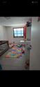 Foto - 5 Zimmer Etagenwohnung zur Miete in Katzwinkel (Sieg)