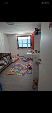 Foto - 5 Zimmer Etagenwohnung zur Miete in Katzwinkel (Sieg)