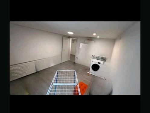 Foto - 5 Zimmer Etagenwohnung in Katzwinkel (Sieg)