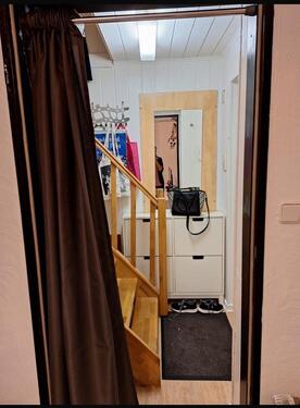 Foto - 2 Zimmer Maisonettenwohnung zur Miete in Bonn