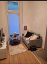 Foto - 2 Zimmer Maisonettenwohnung in Bonn
