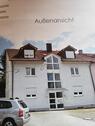 Foto - Eigentumswohnung in Versbach - 199.000,00&nbsp;EUR Kaufpreis, ca.&nbsp; 55,00&nbsp;m&sup2;