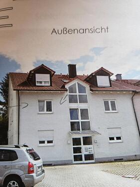 Foto - Eigentumswohnung in Versbach - 199.000,00&nbsp;EUR Kaufpreis, ca.&nbsp; 55,00&nbsp;m&sup2;