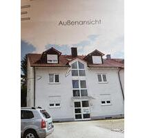 Eigentumswohnung in Versbach - 199.000,00&nbsp;EUR Kaufpreis, ca.&nbsp; 55,00&nbsp;m&sup2; in Güntersleben (PLZ: 97261)