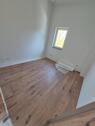 Foto - 1 Zimmer Etagenwohnung zur Miete in Neufahrn bei Freising