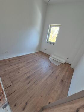 Foto - 1 Zimmer Etagenwohnung zur Miete in Neufahrn bei Freising
