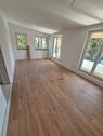 Foto - 1 Zimmer Etagenwohnung in Neufahrn bei Freising